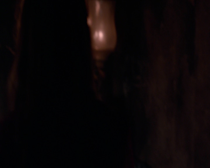 VampireDiaries-dot-nl_TheOriginals4x07HighWaterandaDevilsDaughter-deletedscene0066.jpg VampireDiaries-dot-nl_TheOriginals4x07HighWaterandaDevilsDaughter-deletedscene0066.jpg