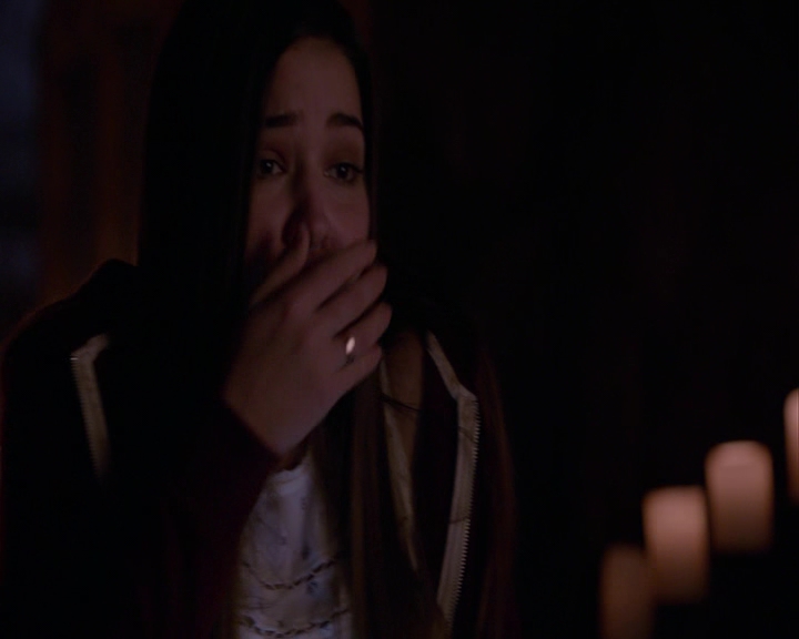 VampireDiaries-dot-nl_TheOriginals4x07HighWaterandaDevilsDaughter-deletedscene0069.jpg VampireDiaries-dot-nl_TheOriginals4x07HighWaterandaDevilsDaughter-deletedscene0069.jpg
