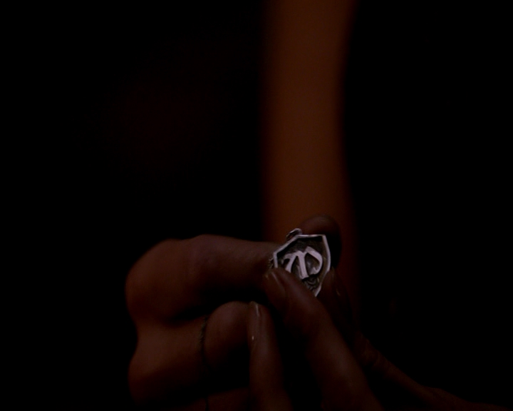 VampireDiaries-dot-nl_TheOriginals4x13TheFeastOfAllSinners-deletedscene0166.jpg