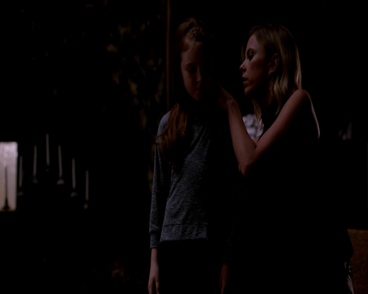 VampireDiaries-dot-nl_TheOriginals4x13TheFeastOfAllSinners-deletedscene0173.jpg