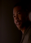 VampireDiaries-dot-nl_TheOriginals4x13TheFeastOfAllSinners-deletedscene0017.jpg