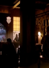 VampireDiaries-dot-nl_TheOriginals4x13TheFeastOfAllSinners-deletedscene0105.jpg