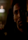 VampireDiaries-dot-nl_TheOriginals4x13TheFeastOfAllSinners-deletedscene0143.jpg