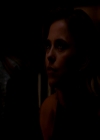 VampireDiaries-dot-nl_TheOriginals4x13TheFeastOfAllSinners-deletedscene0185.jpg