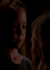 VampireDiaries-dot-nl_TheOriginals4x13TheFeastOfAllSinners-deletedscene0186.jpg