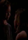 VampireDiaries-dot-nl_TheOriginals4x13TheFeastOfAllSinners-deletedscene0191.jpg