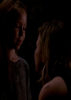 VampireDiaries-dot-nl_TheOriginals4x13TheFeastOfAllSinners-deletedscene0192.jpg