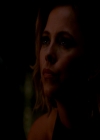 VampireDiaries-dot-nl_TheOriginals4x13TheFeastOfAllSinners-deletedscene0195.jpg