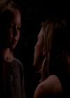 VampireDiaries-dot-nl_TheOriginals4x13TheFeastOfAllSinners-deletedscene0197.jpg