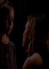 VampireDiaries-dot-nl_TheOriginals4x13TheFeastOfAllSinners-deletedscene0198.jpg