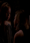 VampireDiaries-dot-nl_TheOriginals4x13TheFeastOfAllSinners-deletedscene0203.jpg