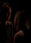 VampireDiaries-dot-nl_TheOriginals4x13TheFeastOfAllSinners-deletedscene0204.jpg