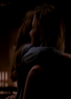 VampireDiaries-dot-nl_TheOriginals4x13TheFeastOfAllSinners-deletedscene0205.jpg