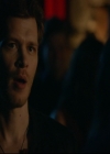 vampirediariesworld-dot-nl_TheOriginals5x01WhereYouLeftYourHeart00006.jpg