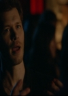 vampirediariesworld-dot-nl_TheOriginals5x01WhereYouLeftYourHeart00007.jpg