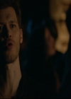 vampirediariesworld-dot-nl_TheOriginals5x01WhereYouLeftYourHeart00008.jpg