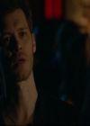 vampirediariesworld-dot-nl_TheOriginals5x01WhereYouLeftYourHeart00009.jpg