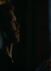 vampirediariesworld-dot-nl_TheOriginals5x01WhereYouLeftYourHeart00010.jpg