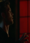 vampirediariesworld-dot-nl_TheOriginals5x01WhereYouLeftYourHeart00011.jpg