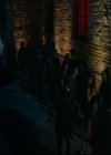 vampirediariesworld-dot-nl_TheOriginals5x01WhereYouLeftYourHeart00016.jpg