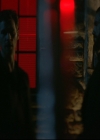 vampirediariesworld-dot-nl_TheOriginals5x01WhereYouLeftYourHeart00022.jpg