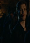 vampirediariesworld-dot-nl_TheOriginals5x01WhereYouLeftYourHeart00025.jpg