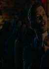 vampirediariesworld-dot-nl_TheOriginals5x01WhereYouLeftYourHeart00027.jpg