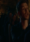 vampirediariesworld-dot-nl_TheOriginals5x01WhereYouLeftYourHeart00028.jpg