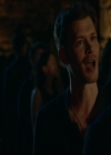 vampirediariesworld-dot-nl_TheOriginals5x01WhereYouLeftYourHeart00029.jpg