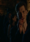 vampirediariesworld-dot-nl_TheOriginals5x01WhereYouLeftYourHeart00030.jpg