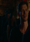 vampirediariesworld-dot-nl_TheOriginals5x01WhereYouLeftYourHeart00031.jpg