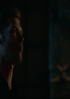 vampirediariesworld-dot-nl_TheOriginals5x01WhereYouLeftYourHeart00032.jpg