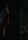 vampirediariesworld-dot-nl_TheOriginals5x01WhereYouLeftYourHeart00032.jpg