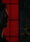 vampirediariesworld-dot-nl_TheOriginals5x01WhereYouLeftYourHeart00033.jpg