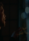 vampirediariesworld-dot-nl_TheOriginals5x01WhereYouLeftYourHeart00035.jpg