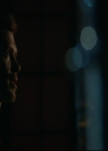 vampirediariesworld-dot-nl_TheOriginals5x01WhereYouLeftYourHeart00036.jpg