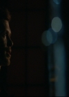 vampirediariesworld-dot-nl_TheOriginals5x01WhereYouLeftYourHeart00036.jpg