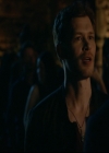 vampirediariesworld-dot-nl_TheOriginals5x01WhereYouLeftYourHeart00039.jpg