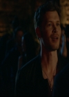 vampirediariesworld-dot-nl_TheOriginals5x01WhereYouLeftYourHeart00040.jpg