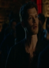 vampirediariesworld-dot-nl_TheOriginals5x01WhereYouLeftYourHeart00041.jpg