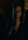 vampirediariesworld-dot-nl_TheOriginals5x01WhereYouLeftYourHeart00044.jpg