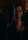 vampirediariesworld-dot-nl_TheOriginals5x01WhereYouLeftYourHeart00045.jpg