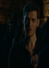 vampirediariesworld-dot-nl_TheOriginals5x01WhereYouLeftYourHeart00046.jpg