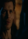 vampirediariesworld-dot-nl_TheOriginals5x01WhereYouLeftYourHeart00048.jpg