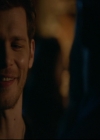 vampirediariesworld-dot-nl_TheOriginals5x01WhereYouLeftYourHeart00049.jpg