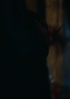 vampirediariesworld-dot-nl_TheOriginals5x01WhereYouLeftYourHeart00052.jpg