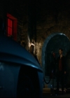 vampirediariesworld-dot-nl_TheOriginals5x01WhereYouLeftYourHeart00054.jpg
