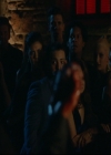 vampirediariesworld-dot-nl_TheOriginals5x01WhereYouLeftYourHeart00055.jpg