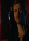 vampirediariesworld-dot-nl_TheOriginals5x01WhereYouLeftYourHeart00061.jpg