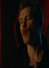 vampirediariesworld-dot-nl_TheOriginals5x01WhereYouLeftYourHeart00063.jpg